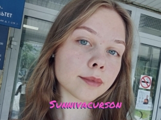 Sunnivacurson