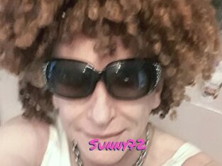 Sunny72