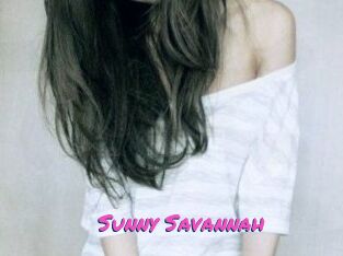 Sunny_Savannah