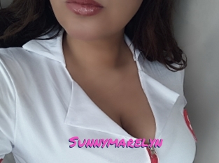 Sunnymarelyn