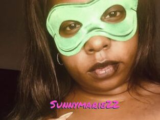 Sunnymarie22