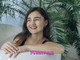 Sunnymini