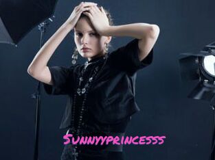 Sunnyyprincesss