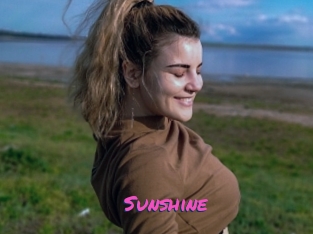 Sunshine