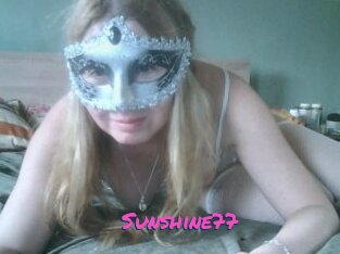 Sunshine77