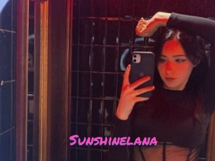Sunshinelana