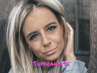 Superanya96