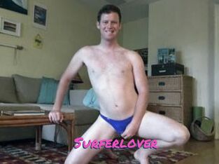 Surferlover