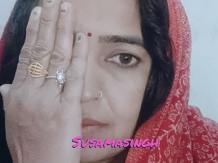 Susamasingh