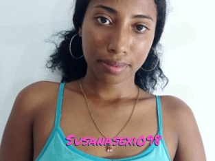 Susanasexi098