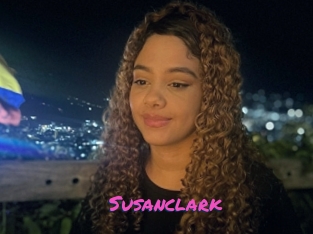 Susanclark