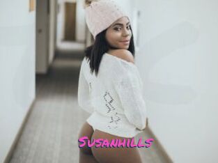 Susanhills