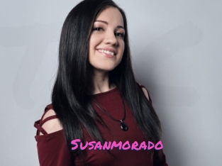 Susanmorado