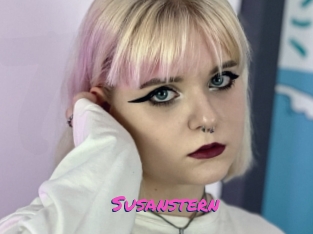 Susanstern