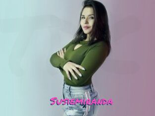 Susiemiranda