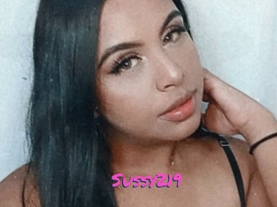 Sussy219