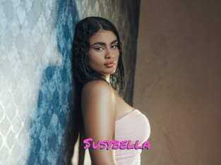 Susybella