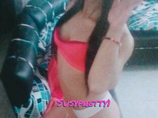 Susypretty1