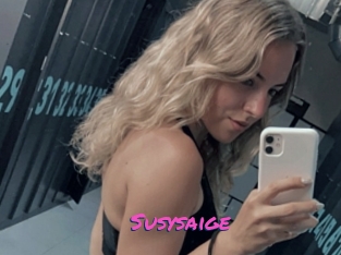 Susysaige