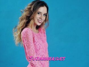Suzannerides