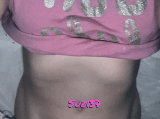 Suzi37