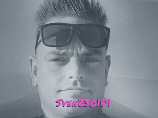 Sven230189