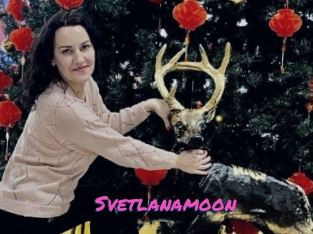 Svetlanamoon