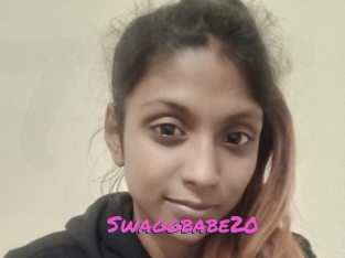Swaggbabe20