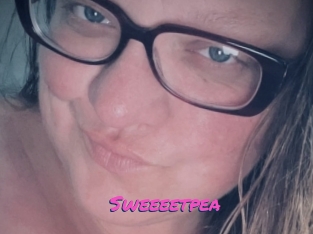 Sweeeetpea