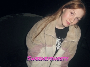 Sweeneysweety