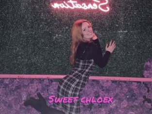 Sweet_chloex