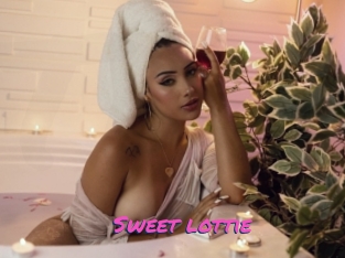 Sweet_lottie