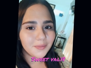 Sweet_val18