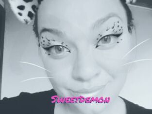SweetDemon
