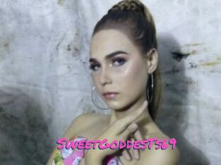 SweetGoddesTs69