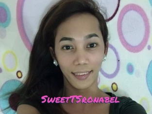 SweetTSronabel