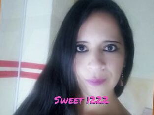 Sweet_1222