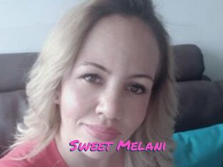 Sweet_Melani