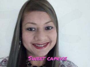 Sweet_caprice