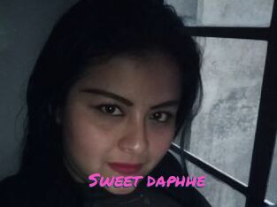 Sweet_daphhe