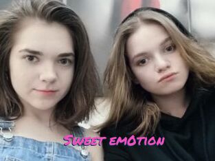Sweet_em0tion