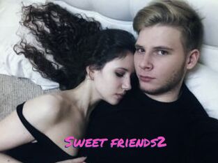 Sweet_friends2