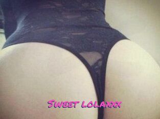 Sweet_lolaxxx