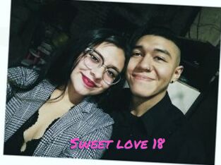 Sweet_love_18