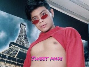 Sweet_maxi