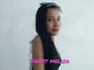 Sweet_meliza