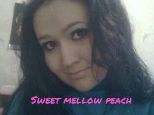 Sweet_mellow_peach