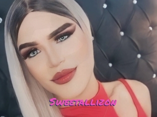 Sweetallizon