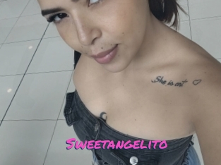 Sweetangelito