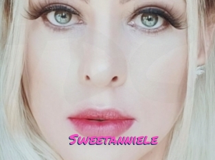 Sweetanniele
